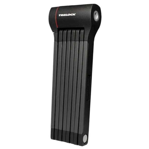 Antivol Pliable Trelock FS 480 COPS 130 Cm