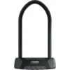 Antivol U Abus Granit X-Plus 540/160HB300 + Support EaZy KF - 300 Mm