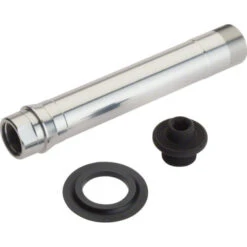 Campagnolo® Axe De Moyeu De Roue Avant Campagno HB-SH001 Shamal Ultra/Mille