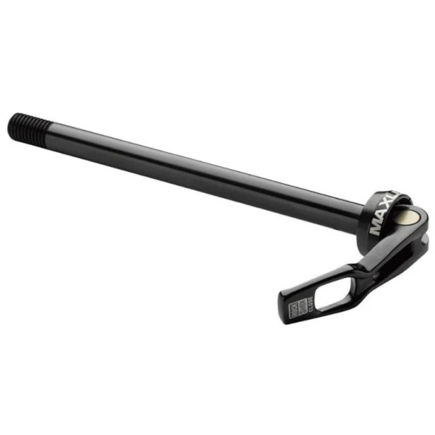 Axe De Roue Arrière RockShox Axle Maxle Lite 12x142 174 Mm