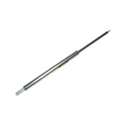 Sr-suntour Cartouche De Blocage SR Suntour SF15 XCM FUN015-09