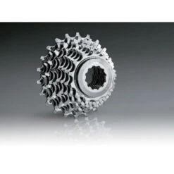 Cassette 8 V Miche Primato Campagnolo (13-28)