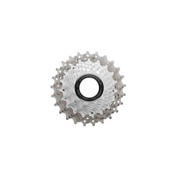 Campagnolo® Cassette Campagnolo Record 11 V (11-23)