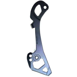 Chape Interne De Dérailleur Arrière Shimano Ultegra RD-R8000-GS