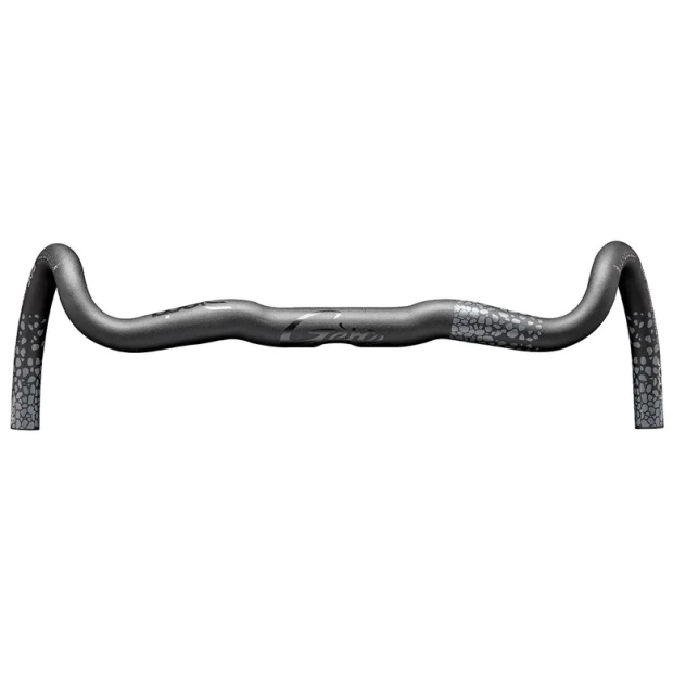 Deda-elementi Cintre Gravel Deda Elementi Gera Aluminium 31,8mm – Image 2