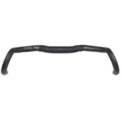 Deda-elementi Cintre Gravel Deda Elementi Gera Aluminium 31,8mm