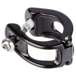 Collier De Serrage De Levier De Frein SRAM/Avid G2/Level/Code/Elixir/Guide Matchmaker X