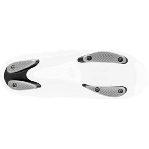 Coussinets De Marche Giro Republic/Civila/Territory