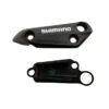 Couvercle De Reservoir D'Huile SHIMANO Altus BL-M315
