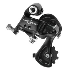 Campagnolo® Dérailleur Arrière Campagnolo Veloce RD11-VLBXM - Moyenne