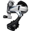 Dérailleur Arrière Shimano 105 RD-5800-GS - [Argent]
