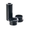 Entretoises RockShox Pour Amortisseurs Vivid/Monarch/Ario
