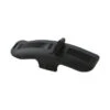 Garde-Boue Avant RRP Pro Guard BOLT ON Mini - Noir