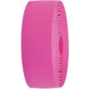 Guidoline BBB RaceRibbon Magenta
