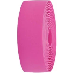 Guidoline BBB RaceRibbon Magenta