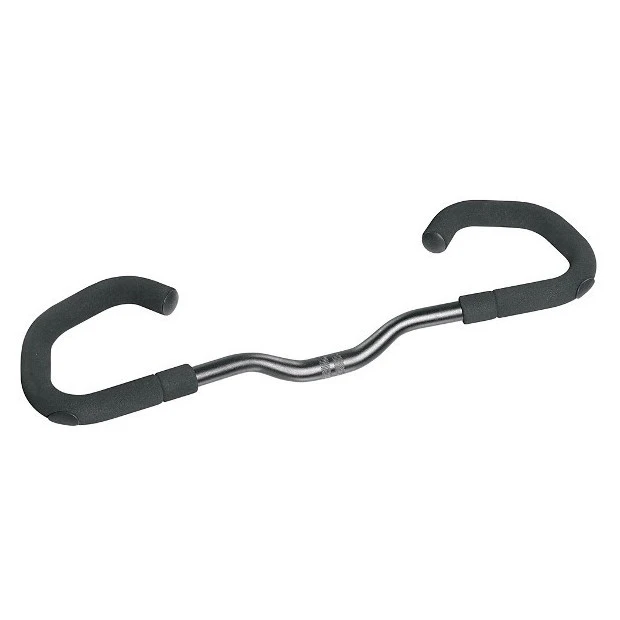 Guidon Papillon Humpert Vario AHS-Basic Comfort