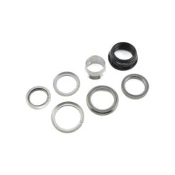 Jeu Direction Look 586 Headfit - 1' 1/8 - 1' 1/4 (SHIS)