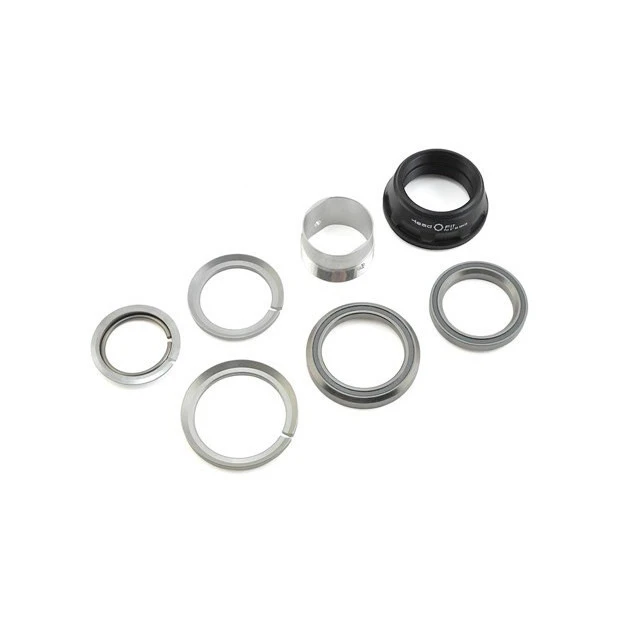 Jeu Direction Look 586 Headfit - 1' 1/8 - 1' 1/4 (SHIS)