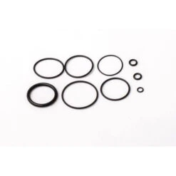 Joints Interne Magura 2700329 - 32 Mm