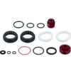 Kit D'Entretien De Fourche RockShox Lyrik C2/Pike B3 Select/Ultimate (2020)