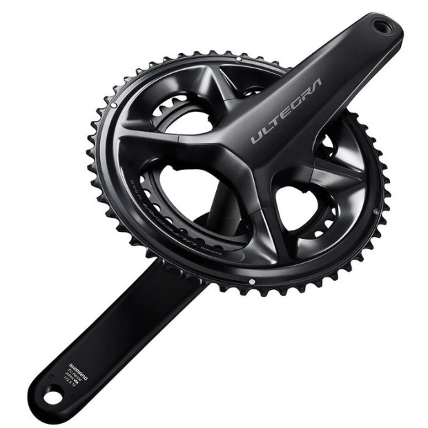 Pédalier Shimano Ultegra FC-R8100 50/34 – Image 3
