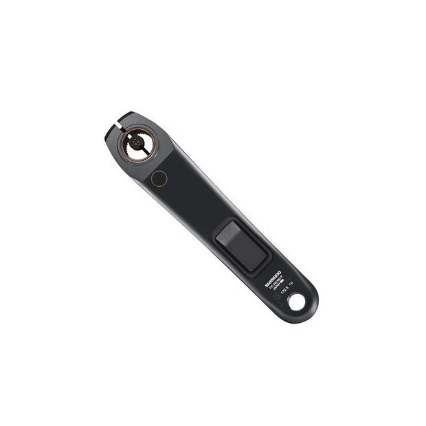 Pédalier Shimano Ultegra FC-R8100 50/34 – Image 4