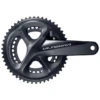 Pédalier Shimano Ultegra R8000 [2x11] - 46 X 36