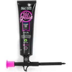 Pistolet Ă Graisse Muc-Off