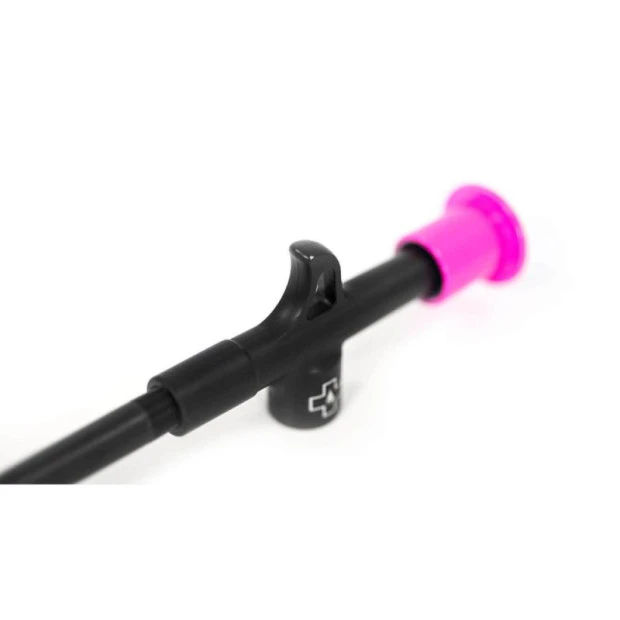 Pistolet à Graisse Muc-Off – Image 4