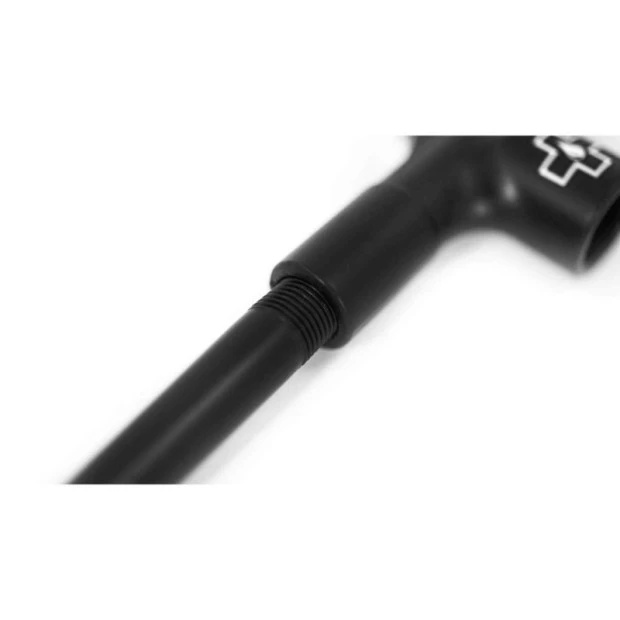 Pistolet à Graisse Muc-Off – Image 5