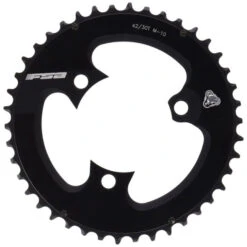 Plateau FSA Afterburner SLK 386-42 10v