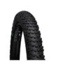 Pneu VTT WTB Bridger TCS Light 27,5x3.00