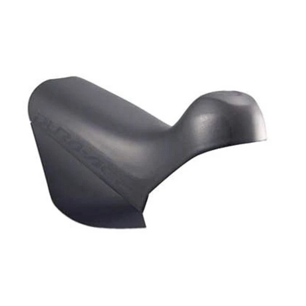 Repose Main Shimano Dura-Ace 7900 - Noir