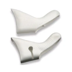 Campagnolo® Repose-main Campagnolo (Blanc)