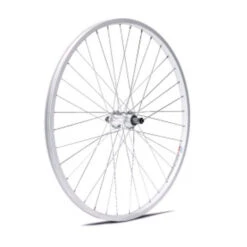 Roue Arrière Gurpil 28' (622 / 19)