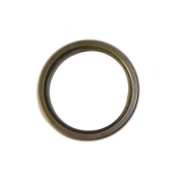 Roulement Time Quick Set S08 - 61004739