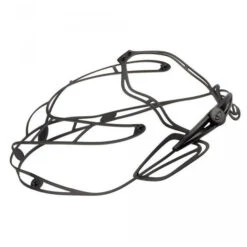 Système De Serrage Giro Roc Loc Air Synthe - Noir