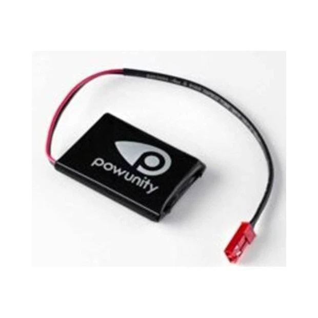 Traceur GPS PowUnity Bike Trax Pour Moteurs Brose – Image 3