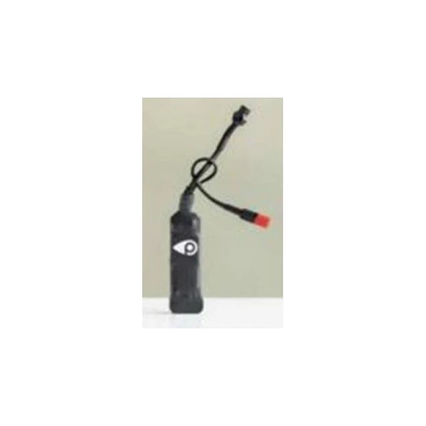 Traceur GPS PowUnity Bike Trax Pour Moteurs Brose – Image 4