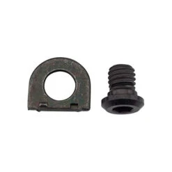 Vis De Fixation De Câble De Dérailleur Arrière Shimano Ultegra RD-R8000