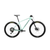 VTT Orbea Alma H30 29" Shimano Deore 1x12V 2023
