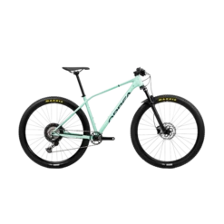 VTT Orbea Alma H30 29" Shimano Deore 1x12V 2023