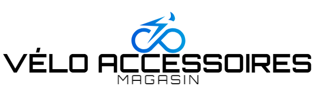 Vélo Accessoires Magasin